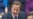 British PM Defends Phone-Hacking Links