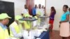 Arranca a campanha eleitoral em São Tomé e Príncipe