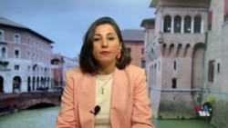 وزیر خارجه ایتالیا در تماس با مارکو روبیو از تاثیر انسداد تنگه هرمز بر اقتصاد جهانی ابراز نگرانی کرد