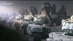 Студия Вашингтон