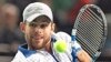 Roddick Senang Perempat Final Piala Davis Digelar di Austin