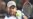 Roddick Kalahkan Lu di Shanghai Masters
