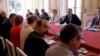 French Labor Reform Gives Firms Flexibility
