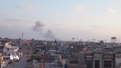 کاریگەرییەکانی جەنگی ئێران لەسەر هاووڵاتیانی هەرێمی کوردستان