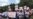 Kenya Protesters Demand End to Extrajudicial Killings by Police
