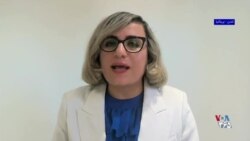 طرح «آزمایشی» گران‌شدن بنزین در کرمان و توقف ناگهانی آن؛ گفت‌وگو با معصومه طاهرخانی تحلیلگر اقتصادی