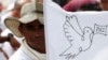 Colombia's Senate Approves Peace Tribunals for Ex-Rebels