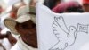 Le processus de paix en péril après des attaques de l'ELN en Colombie