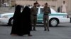 Arrestation de militantes des droits des femmes en Arabie Saoudite