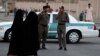 Kantor HAM PBB Prihatin Penahanan Para Aktivis HAM di Arab Saudi