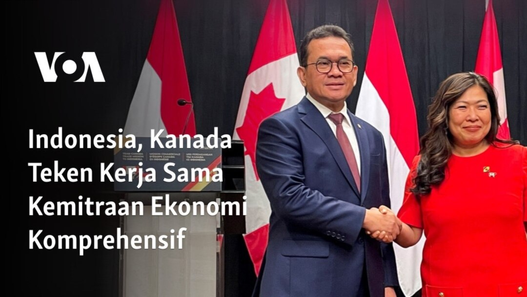 Qor oq va ovchi multfilm jinsiy aloqa Mariya Ryabushkinaning porno veb-kameralari