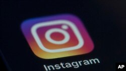 Facebook Inc lanzará una aplicación de mensajes por cámara de video llamada “Threads” en su plataforma Instagram, intensificando la guerra de la red social con su rival Snapchat.