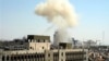 بمبگذاری در ادلب سوریه: دست‌کم ۲۳ نفر کشته شدند