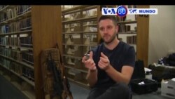 Manchetes Mundo 2 Agosto: Vaticano muda doutrina e opõem-se à pena de morte