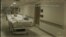 Critically Ill Patients At Risk For Developing Mental Illness