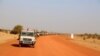 Ouverture d'une enquête sur la mort de sept Mauritaniens au Mali