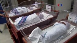 Recomendaciones para las mujeres embarazadas