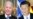 Biden and Xi to Meet Virtually as APEC Leaders Chart Path Forward from Pandemic