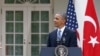 اوباما از تحقیقات امنیت ملی عذرخواهی نمی کند
