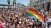 이스라엘 대법원 "동성커플 등 대리모 출산 금지 위법"