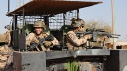 Mali jamanadenw felaw Danemark finigitiw ka, boli Mali la