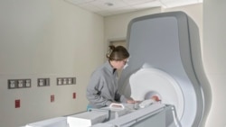 Healthy Living: A Look at Medical Imaging in Healthcare