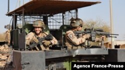 Mali jamanadenw felaw Danemark finigitiw ka, boli Mali la