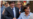 Carles Puigdemont contrata a un abogado en Bélgica