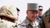 Washington compte sur la France pour continuer ses opérations au Sahel