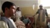 Զոհեր Աֆղանստանի հյուսիսում՝ ռումբի պայթյունի պատճառով