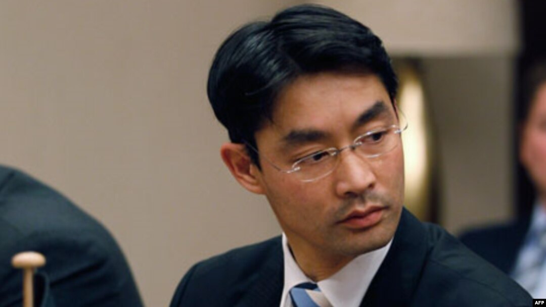 Menteri Ekonomi Jerman, Philipp Roesler menolak permintaan pemerintah Yunani untuk menunda penerapan langkah-langkah penghematan (26/8). 