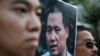 Rights Groups Denounce Guilty Verdict for Chinese Lawyer