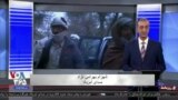 روی خط: حکومت جمهوری اسلامی و تغییر رویکرد در مقابل طالبان؛ دشمنان پیشین، دوستان امروز