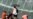 16x9 Image