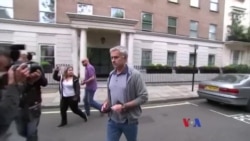 မန်ယူကို မိုရင်ညိုရောက်ပြီ