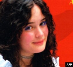 Disertacija o srednjevekovnoj umetnosti