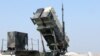 미 국방부 “이란 위협 대응해 중동에 패트리엇 배치”
