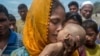 13 khôi nguyên Nobel yêu cầu LHQ chấm dứt khủng hoảng Rohingya