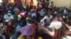 Moçambique: Ataque a empresa de grafite provoca três mortos em Ancuabe