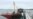 Trial of Chinese Fishermen Highlights Tensions in South China Sea