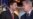 Republicans Look to Trump to Pass Immigration Bill