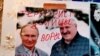 Блиц-визит Лукашенко в Санкт-Петербург: месседж и контекст  