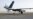 US Drone Shot Down Over Yemen
