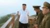 [인터뷰: 전현준 동북아평화협력연구원장] 북한 적대행위 중단 제안 배경