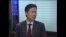《海峡论谈》VOA专访节选: 台湾驻美代表金溥聪谈美中台非零和游戏