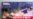 Report: North Korea Has Successful 'Ground-to-sea Cruise Rocket' Launch