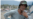 Philippines Fishermen Leery of Entering Contested Waters