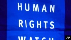 Manhattanda elektrik xətlərinə ziyanın qarşısını almaq &uuml;&ccedil;&uuml;n tufan &ouml;ncəsi işıqlar s&ouml;nd&uuml;r&uuml;l&uuml;b.&nbsp; Oktyabr 29, 2012.