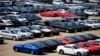 중국, 7월부터 수입자동차 관세 15%로 인하