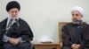 خامنه‌ای: انتخابات "مقطعی" است؛ مسئولان درگیر مسائل روزنامه‌ای نشوند